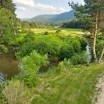 райски кът 2 - Syrnica