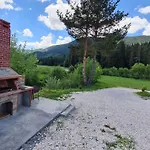 райски кът 2 - Willa *