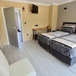 райски кът 2 -