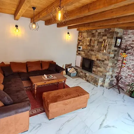 райски кът 2 - * Syrnica