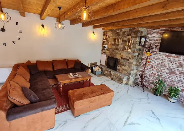 райски кът 2 - * Syrnica