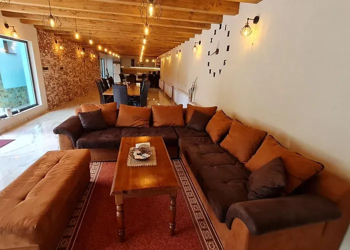 райски кът 2 -