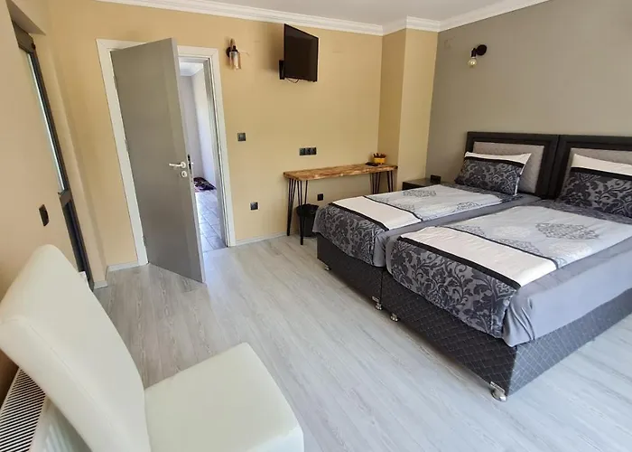 райски кът 2 -