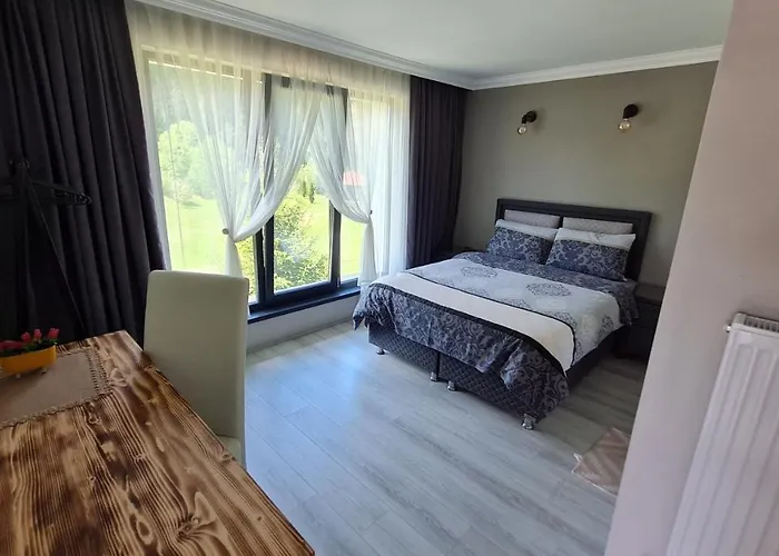 райски кът 2 - Syrnica