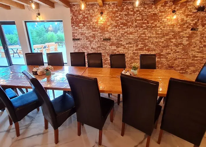 Willa райски кът 2 - *