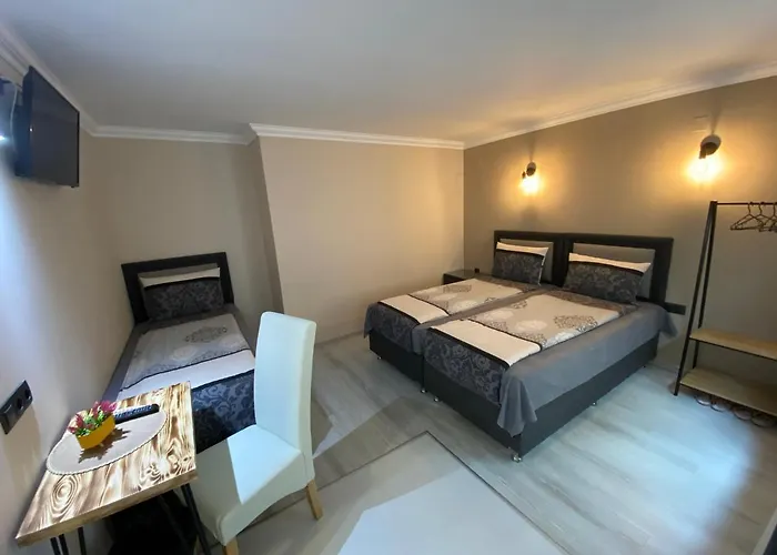 райски кът 2 - * Syrnica