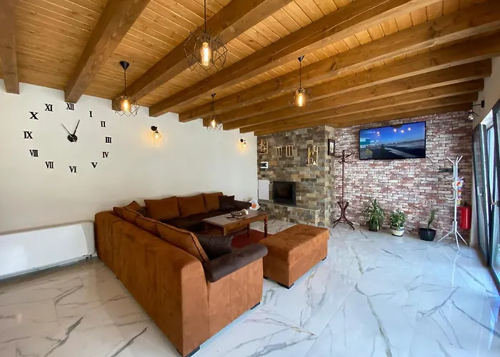 райски кът 2 - * Syrnica