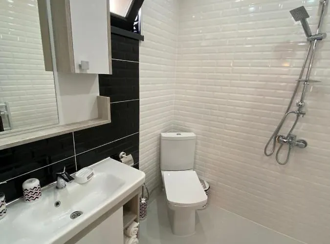 райски кът 2 - *