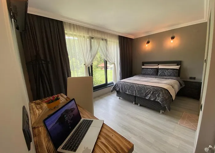 Willa райски кът 2 -